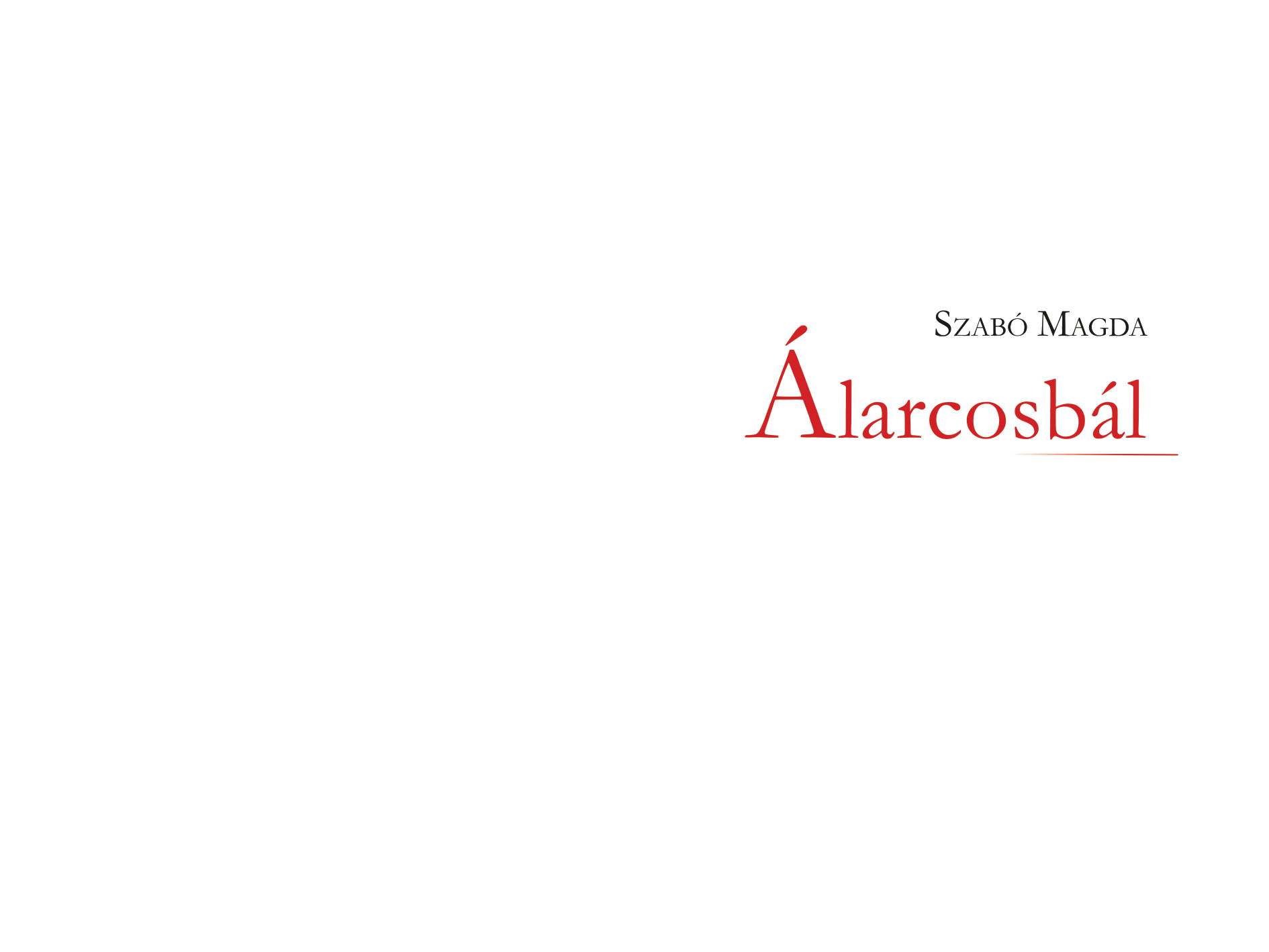 Alarcosbal_3-3-1