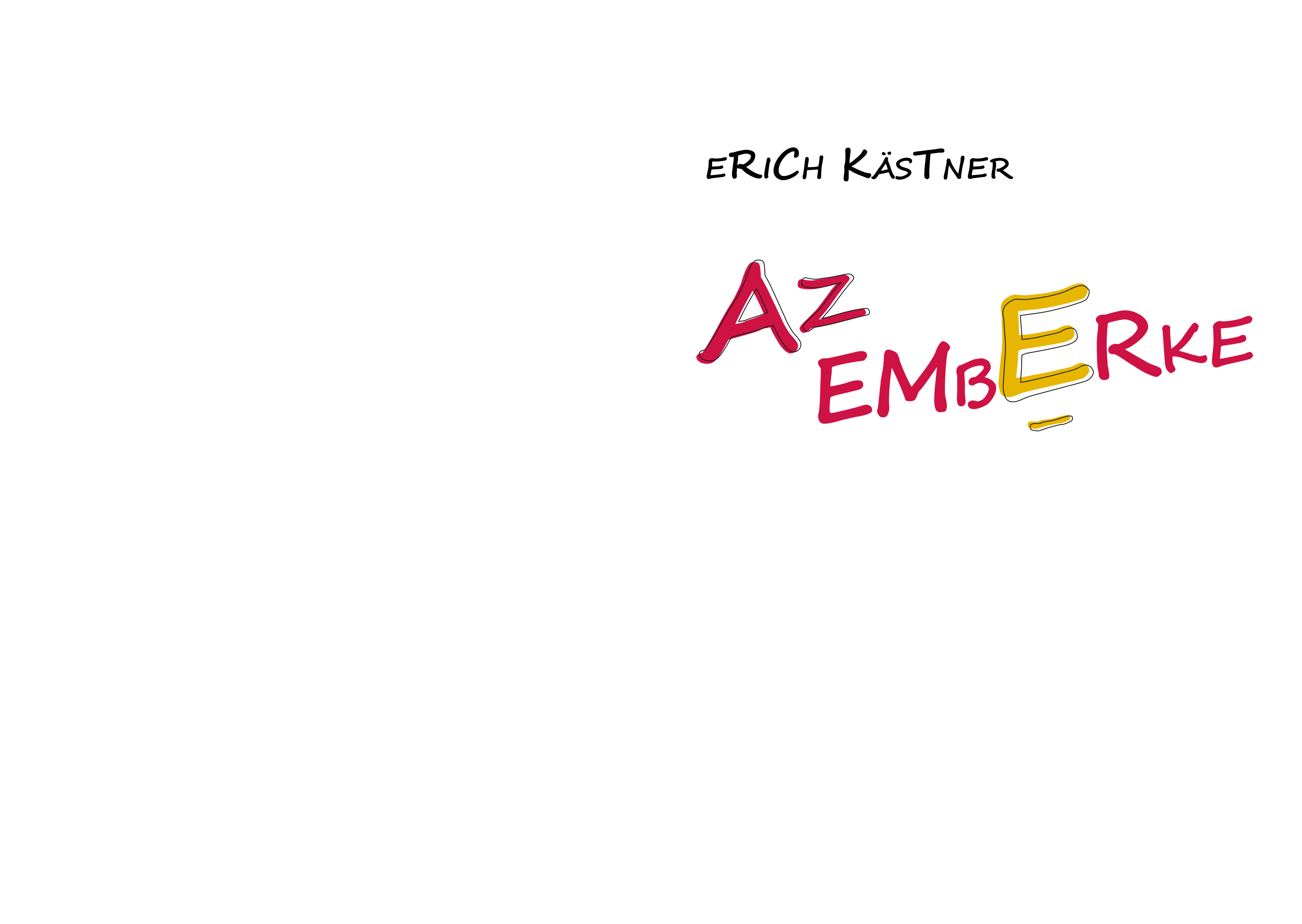 Az_Emberke_3-3